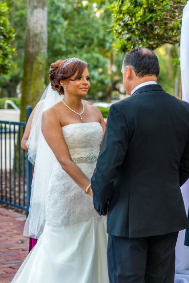 ©2018 Candid Memories By Ken Frazier