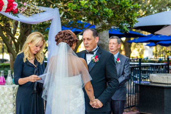 ©2018 Candid Memories By Ken Frazier