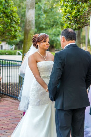 ©2018 Candid Memories By Ken Frazier