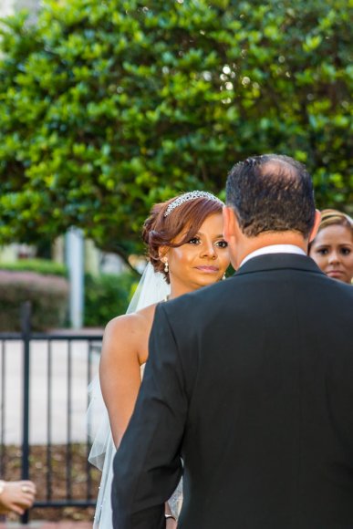 ©2018 Candid Memories By Ken Frazier