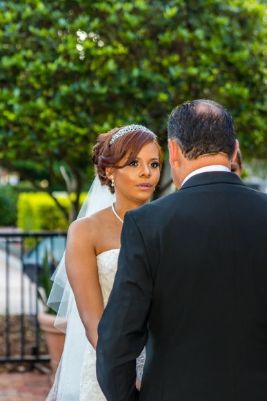 ©2018 Candid Memories By Ken Frazier