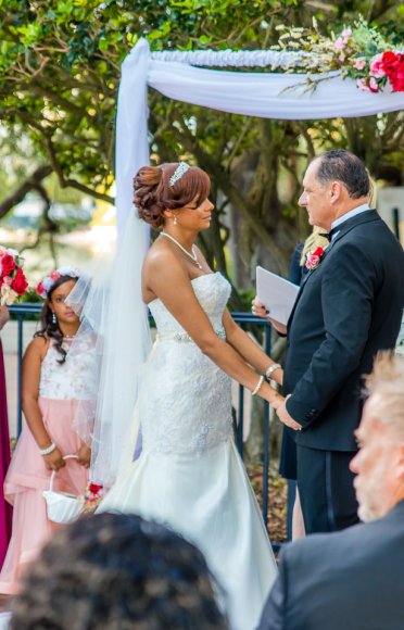 ©2018 Candid Memories By Ken Frazier