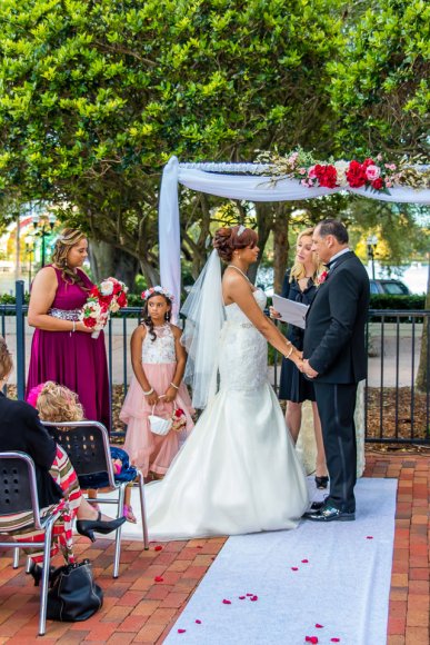 ©2018 Candid Memories By Ken Frazier