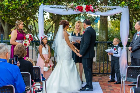 ©2018 Candid Memories By Ken Frazier