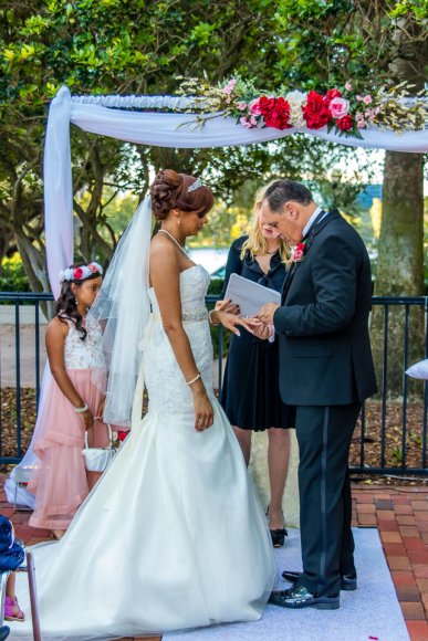 ©2018 Candid Memories By Ken Frazier