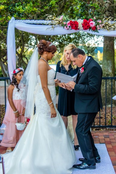 ©2018 Candid Memories By Ken Frazier