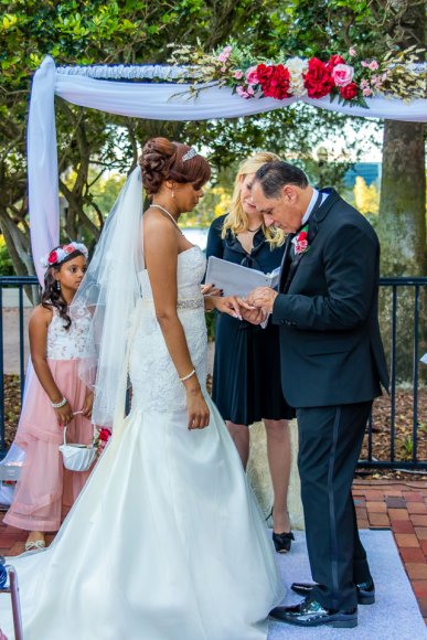 ©2018 Candid Memories By Ken Frazier