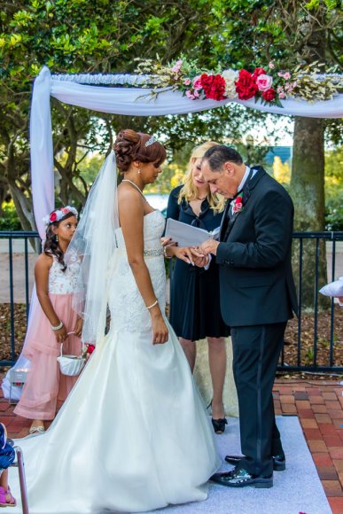 ©2018 Candid Memories By Ken Frazier