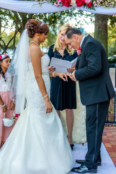 ©2018 Candid Memories By Ken Frazier