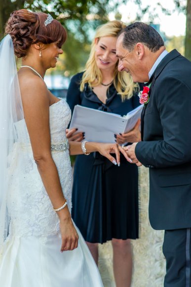 ©2018 Candid Memories By Ken Frazier