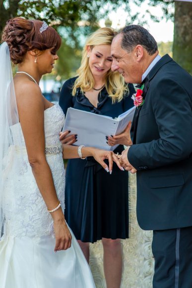 ©2018 Candid Memories By Ken Frazier