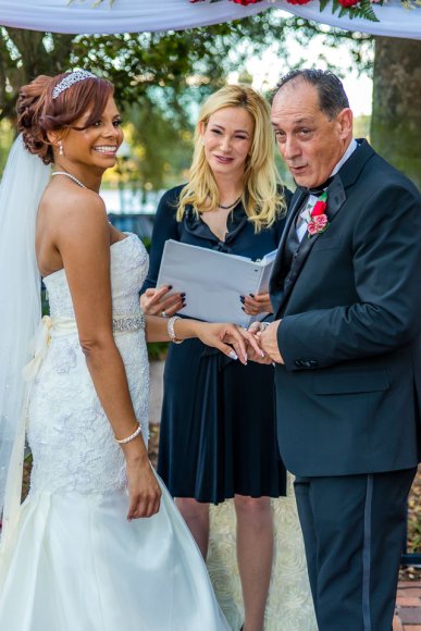 ©2018 Candid Memories By Ken Frazier