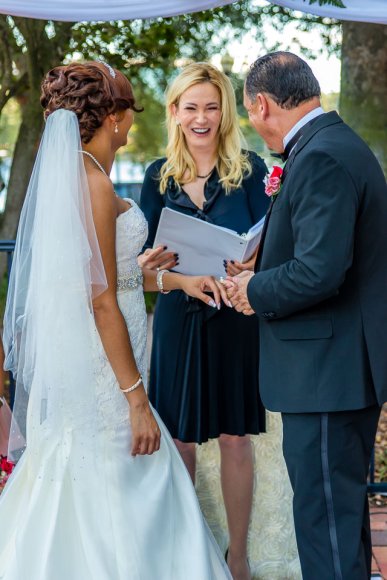 ©2018 Candid Memories By Ken Frazier