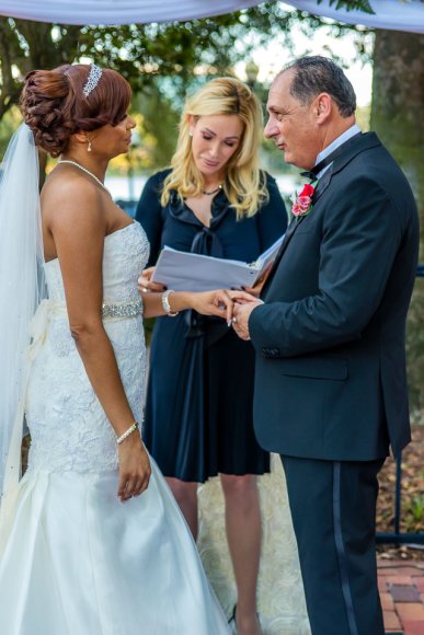 ©2018 Candid Memories By Ken Frazier