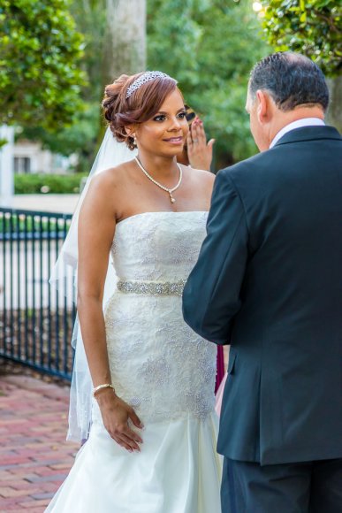 ©2018 Candid Memories By Ken Frazier