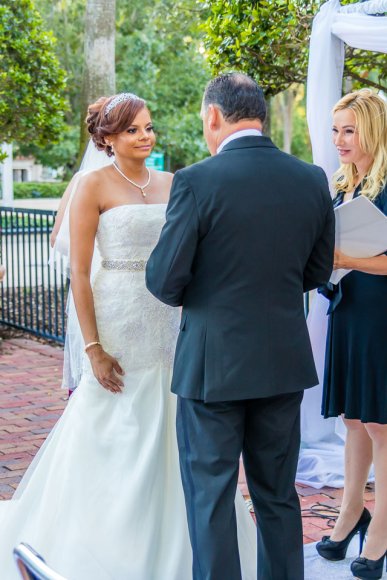 ©2018 Candid Memories By Ken Frazier