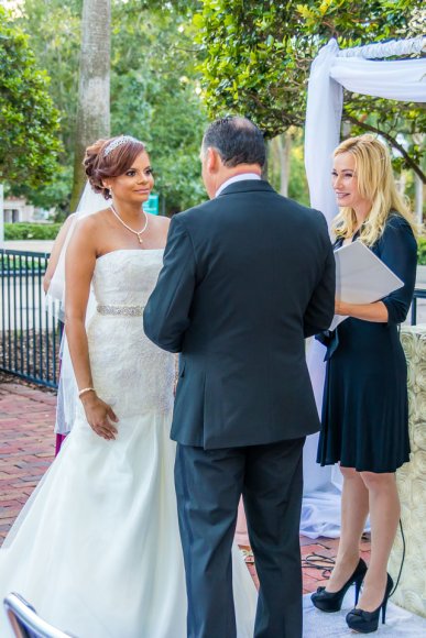 ©2018 Candid Memories By Ken Frazier