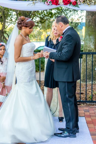 ©2018 Candid Memories By Ken Frazier