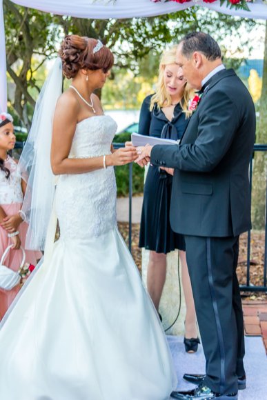 ©2018 Candid Memories By Ken Frazier