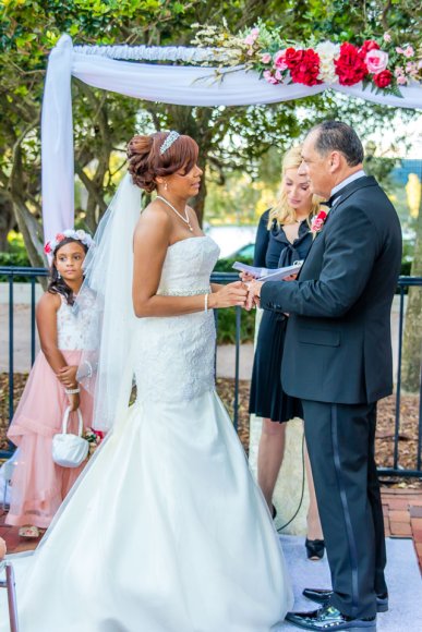 ©2018 Candid Memories By Ken Frazier