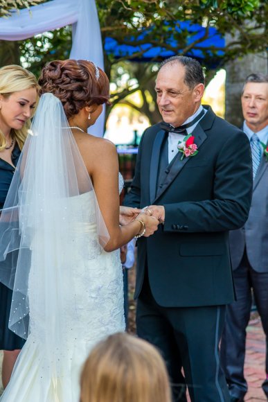 ©2018 Candid Memories By Ken Frazier