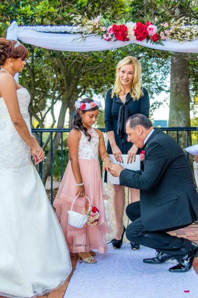 ©2018 Candid Memories By Ken Frazier