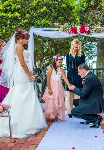 ©2018 Candid Memories By Ken Frazier