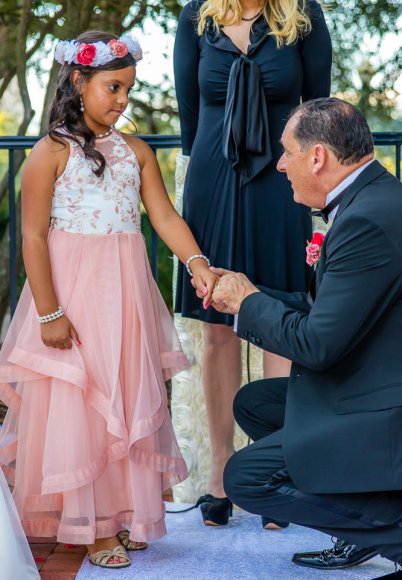 ©2018 Candid Memories By Ken Frazier