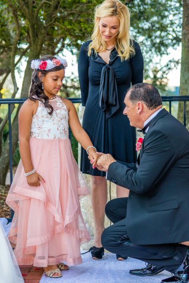 ©2018 Candid Memories By Ken Frazier