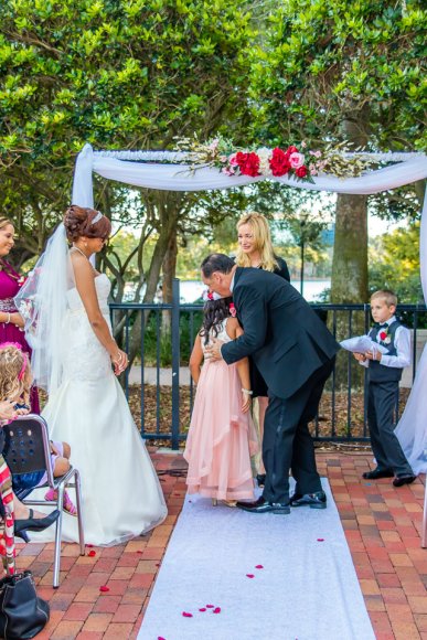 ©2018 Candid Memories By Ken Frazier