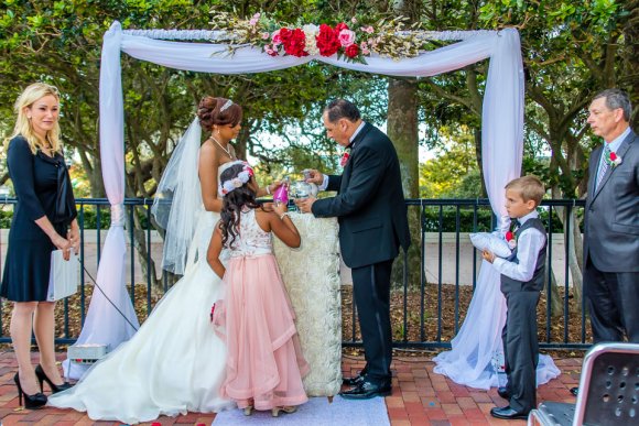 ©2018 Candid Memories By Ken Frazier