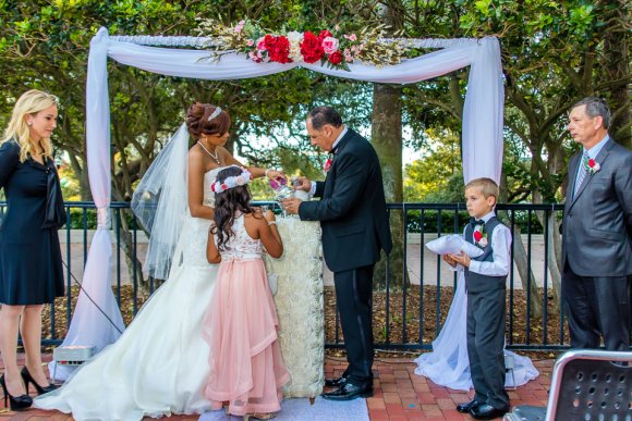 ©2018 Candid Memories By Ken Frazier