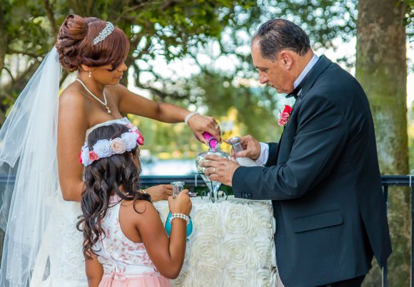 ©2018 Candid Memories By Ken Frazier