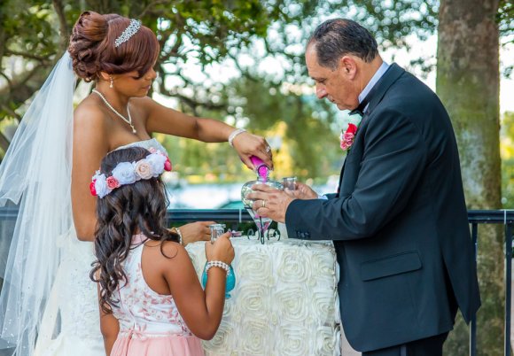 ©2018 Candid Memories By Ken Frazier