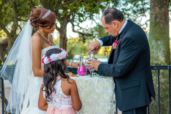 ©2018 Candid Memories By Ken Frazier