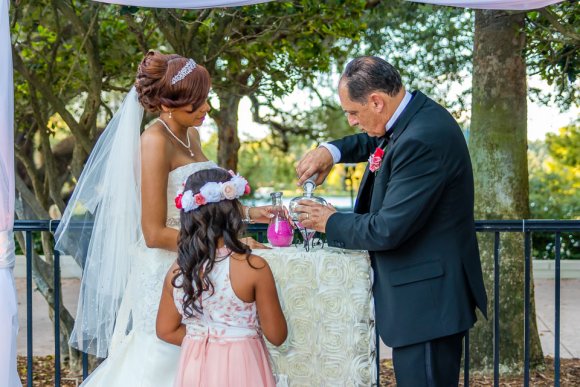 ©2018 Candid Memories By Ken Frazier