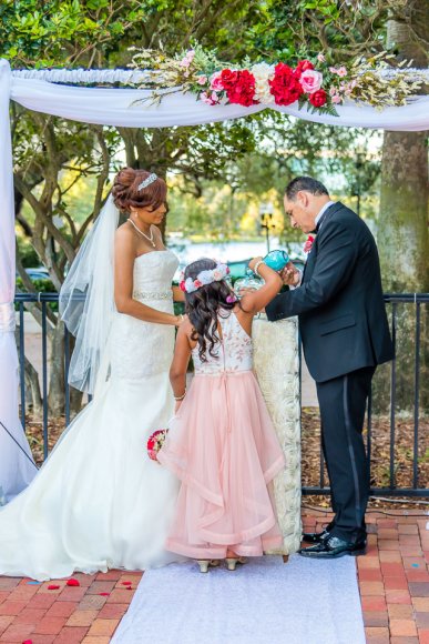 ©2018 Candid Memories By Ken Frazier