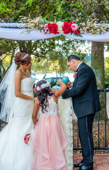 ©2018 Candid Memories By Ken Frazier