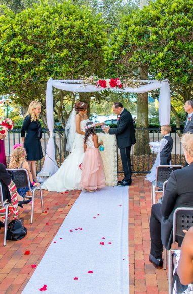 ©2018 Candid Memories By Ken Frazier