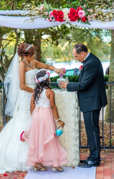 ©2018 Candid Memories By Ken Frazier