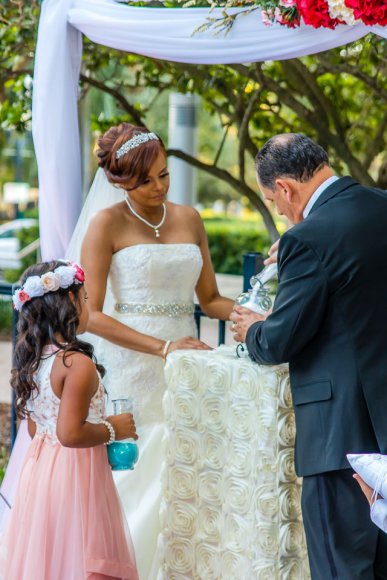 ©2018 Candid Memories By Ken Frazier