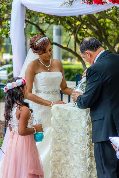 ©2018 Candid Memories By Ken Frazier