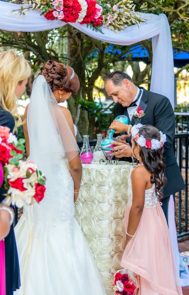 ©2018 Candid Memories By Ken Frazier