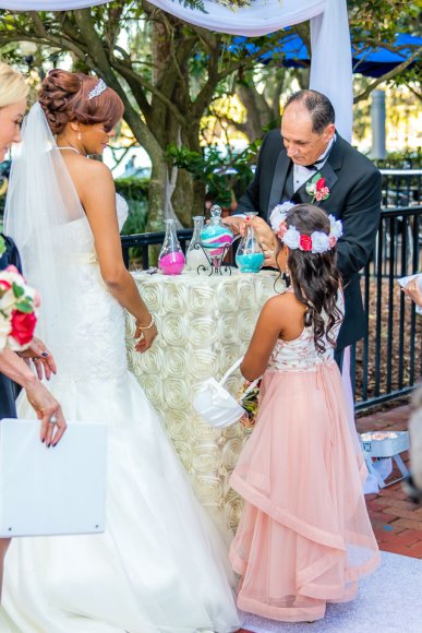 ©2018 Candid Memories By Ken Frazier