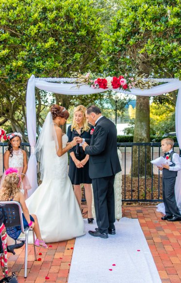 ©2018 Candid Memories By Ken Frazier