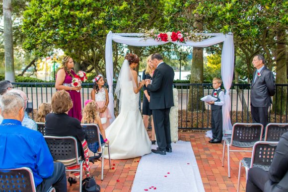 ©2018 Candid Memories By Ken Frazier