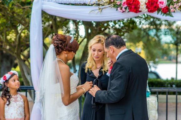 ©2018 Candid Memories By Ken Frazier