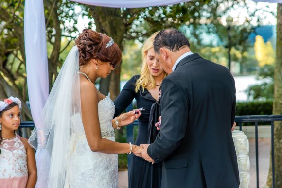 ©2018 Candid Memories By Ken Frazier