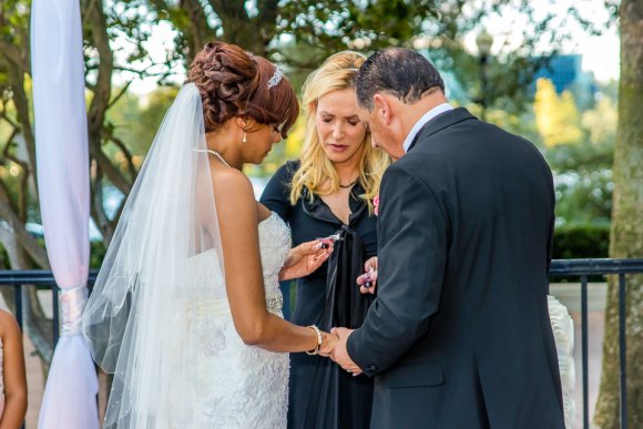 ©2018 Candid Memories By Ken Frazier