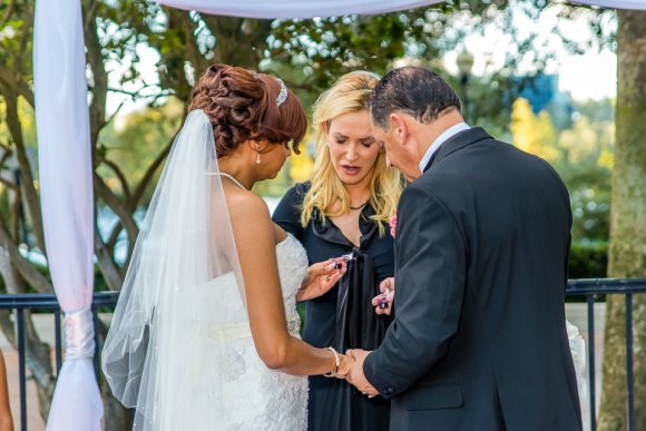 ©2018 Candid Memories By Ken Frazier